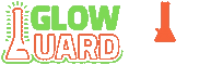 Glow Guard Protection logo